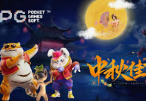 cq9游戏跳高高2网站入口客户端