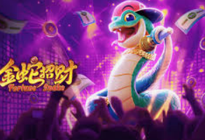 cq9游戏跳高高2网站入口免费版