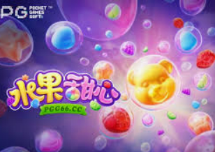 cq9游戏跳高高2网站入口桌面版客户端