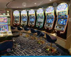 cq9游戏跳高高2网站入口电脑免费版