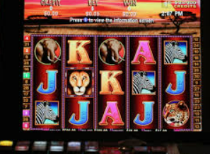 cq9游戏跳高高2网站入口手机版