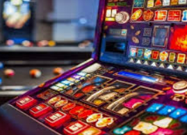 cq9游戏跳高高2网站入口桌面版客户端