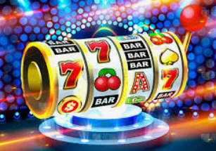 cq9游戏跳高高2网站入口2024最新版