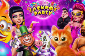 cq9游戏跳高高2网站入口手机版