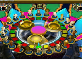 cq9游戏跳高高2网站入口客户端