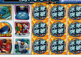 cq9游戏跳高高2网站入口2024最新版