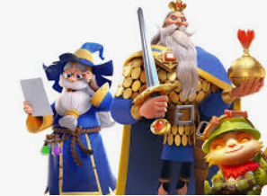 cq9游戏跳高高2网站入口正式版