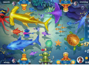 cq9游戏跳高高2网站入口客户端