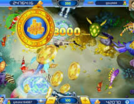 cq9游戏跳高高2网站入口2024最新版