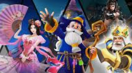 cq9游戏跳高高2网站入口免费版