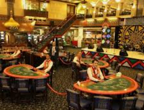 cq9游戏跳高高2网站入口免费版