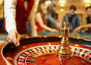 cq9游戏跳高高2网站入口免费版