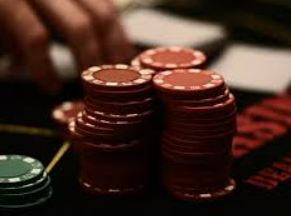 cq9游戏跳高高2网站入口电脑免费版