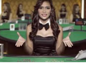 cq9游戏跳高高2网站入口最新版