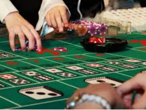 cq9游戏跳高高2网站入口最新版